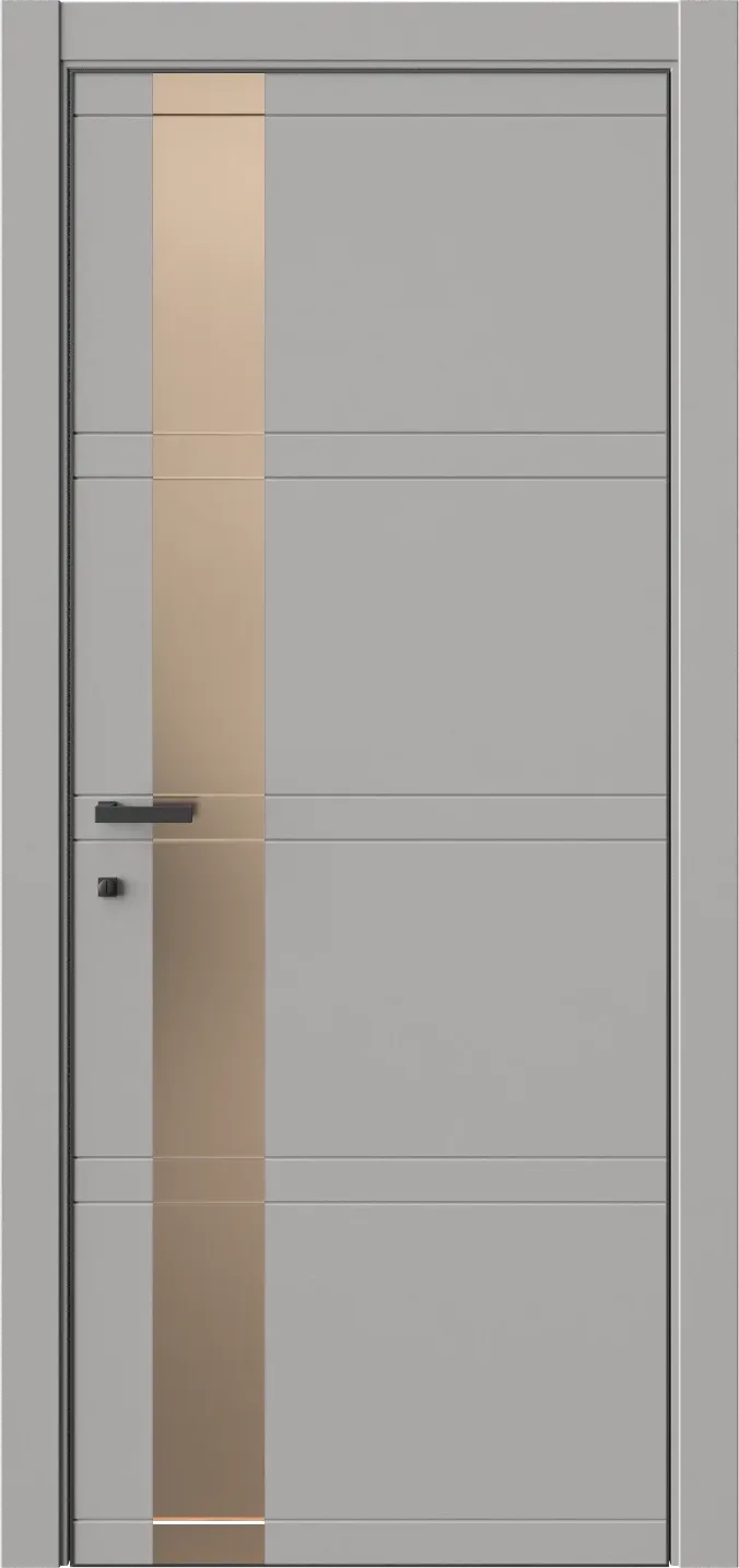 Дверь Innovation In Nodo9